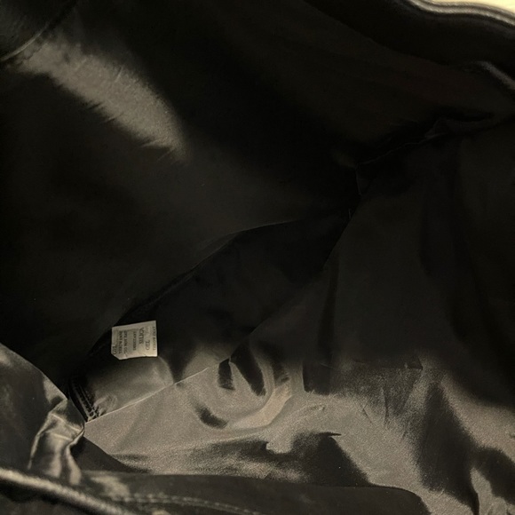 Backpack - Picture 3 of 3